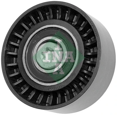 Deflection Pulley/Guide Pulley, timing belt